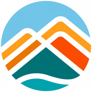 City of Maple Ridge