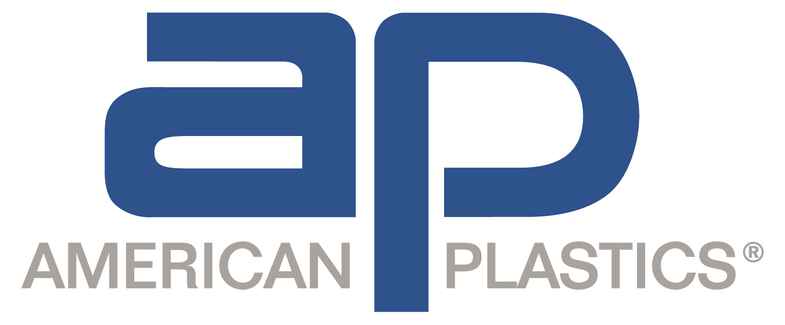 American Plastics, LLC