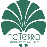 NATERRA INTERNATIONAL