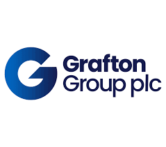 Grafton Group