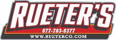 Rueter & Zenor Co