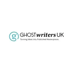 Ghost Writers UK