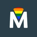 MPA Recruitment Canada Ltd