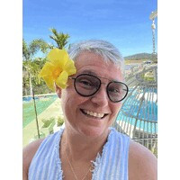 Lainie Kruger - Proactive Transition Transformation