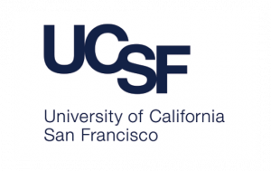 University of California San Francisco image