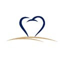Heartland Dental