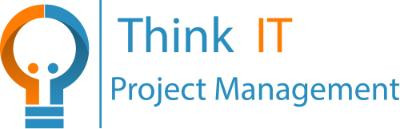 Think IT Project Management LLC