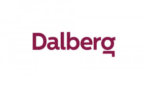 Dalberg