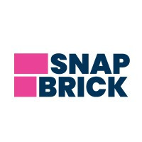Snapbrick