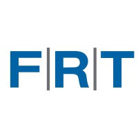 Financial Recovery Technologies