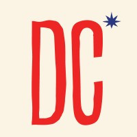District Cannabis