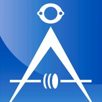 ABLE Industrial Products, Inc.