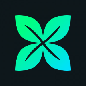 Crossmint