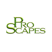 ProScapes