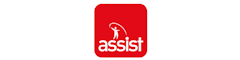 Assist Resourcing UK Ltd