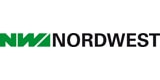 NORDWEST Handel AG