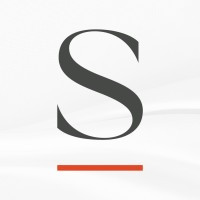 Shumaker, Loop & Kendrick, LLP