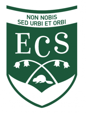 Miss Edgar's & Miss Cramp's School