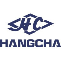HC Forklift America