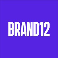 Brand12
