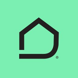 Venture Home