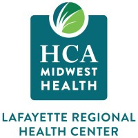 Lafayette Regional Health Center