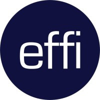Effi Technologies (Effi)