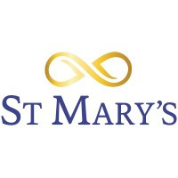 St Mary's Care Homes