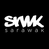 Sarawak Nederland