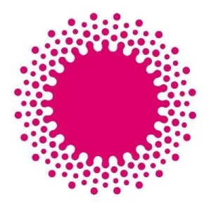 Royal Women's Hospital