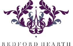 Redford Hearth - Executive Search - Healthcare