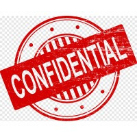 Confidential Employer