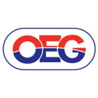 OEG Building Materials