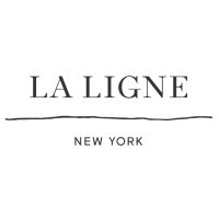 La Ligne LLC