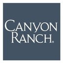Canyon Ranch