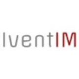 Iventim Inc.