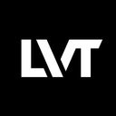 LVT
