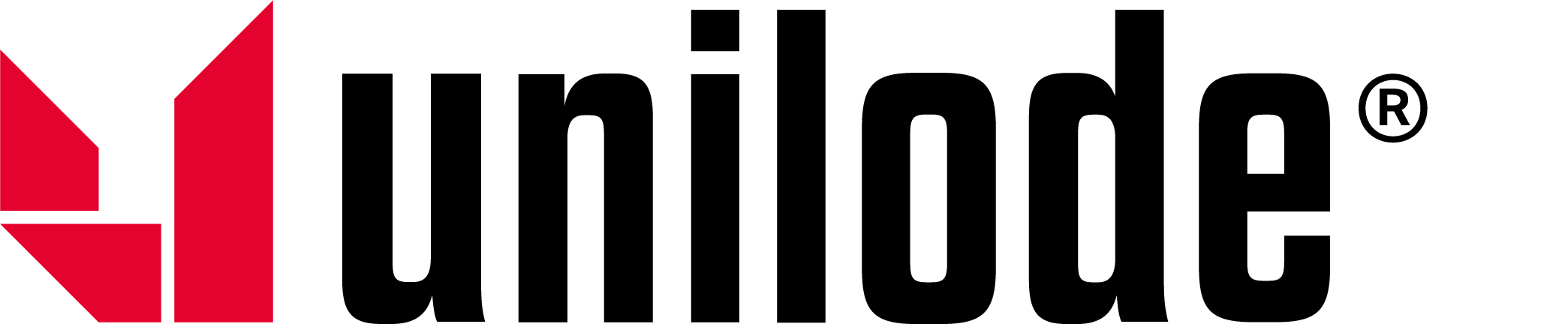 Unilode Aviation Solutions