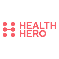 HealthHero