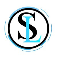 SkillLevel Edutech Private Limited