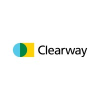 Clearway Energy, Inc.