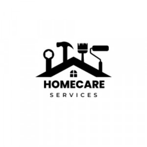 Homecareservices.com