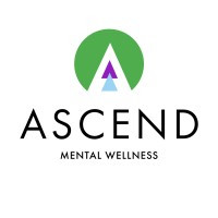 ASCEND Mental Wellness