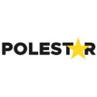 Polestar Analytics