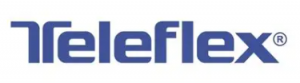 Teleflex Ireland