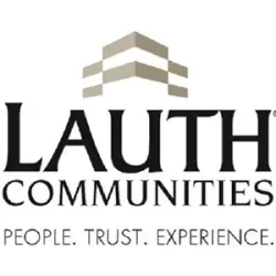 Lauth Communities