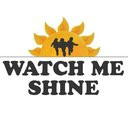 Watch Me Shine Inc