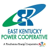 East Kentucky Power Cooperative