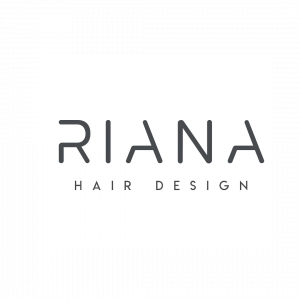 Riana Hair Design