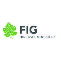 First Investment Group (FIG)